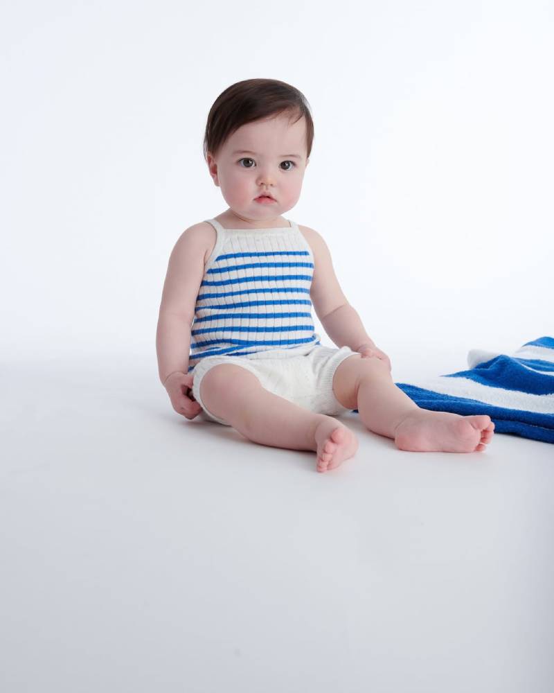 kid's fashion brand