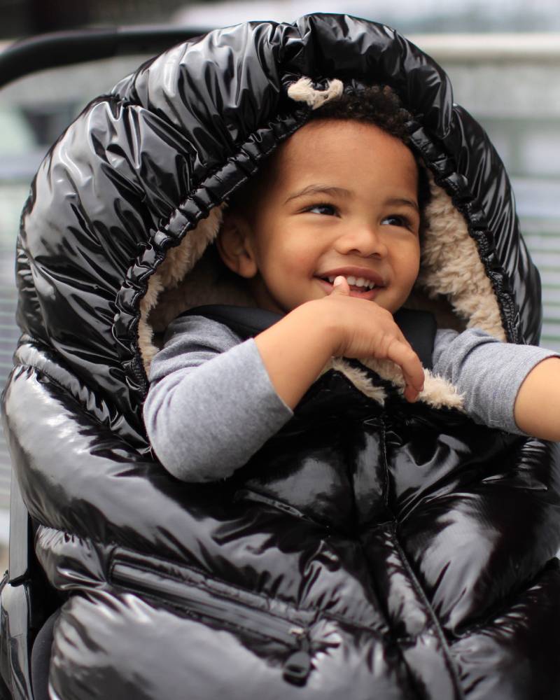 kid's fashion and lifestyle brand