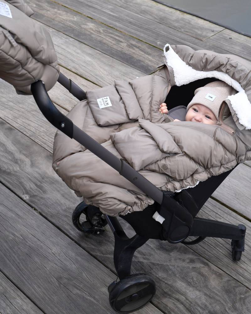 kid's fashion and lifestyle brand