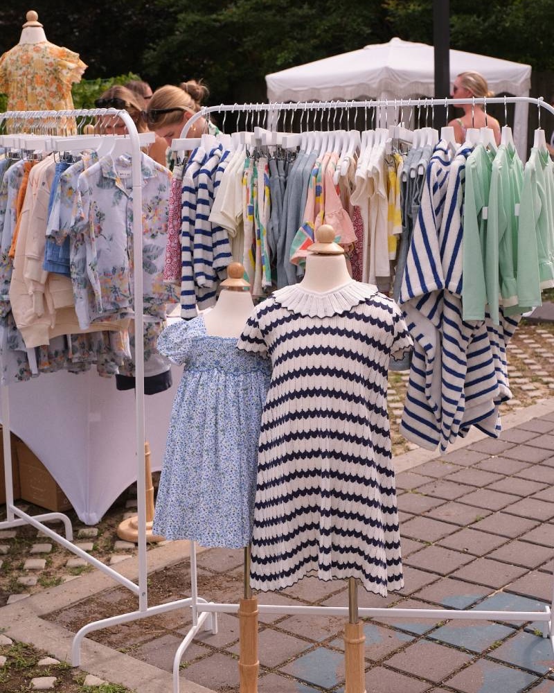 online kid's retailer