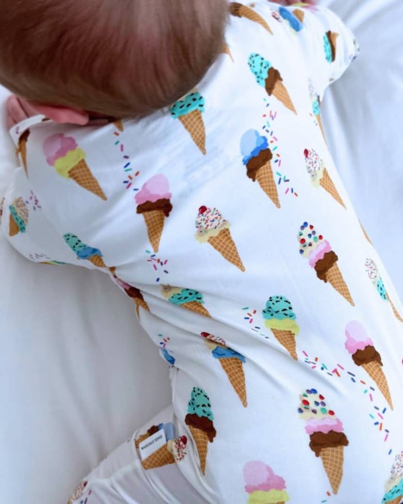 kid's fashion brands