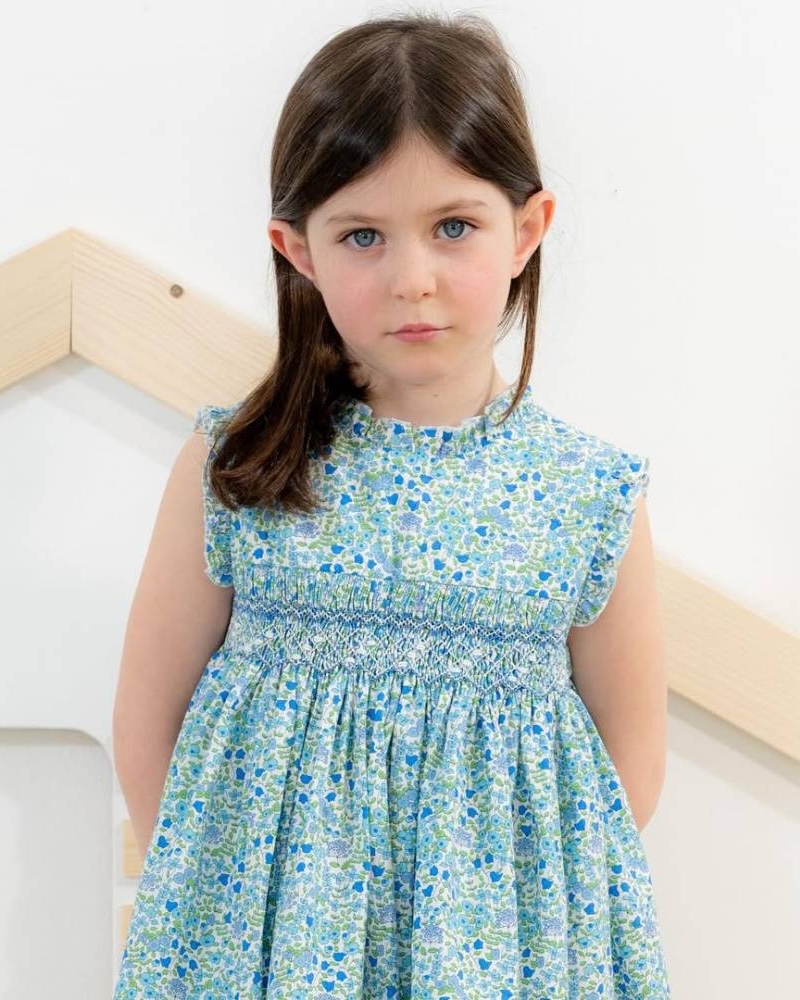 kid's fashion brands