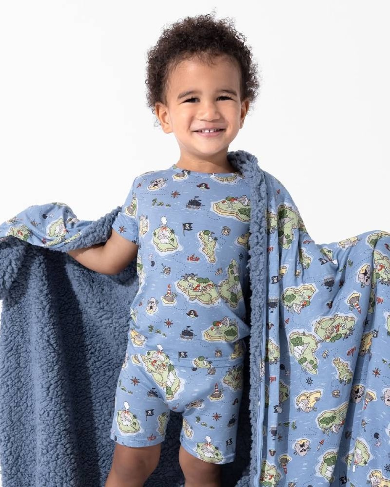 children's clothing