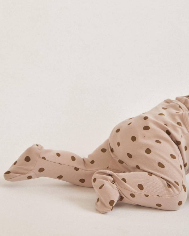 kid's fashion brands