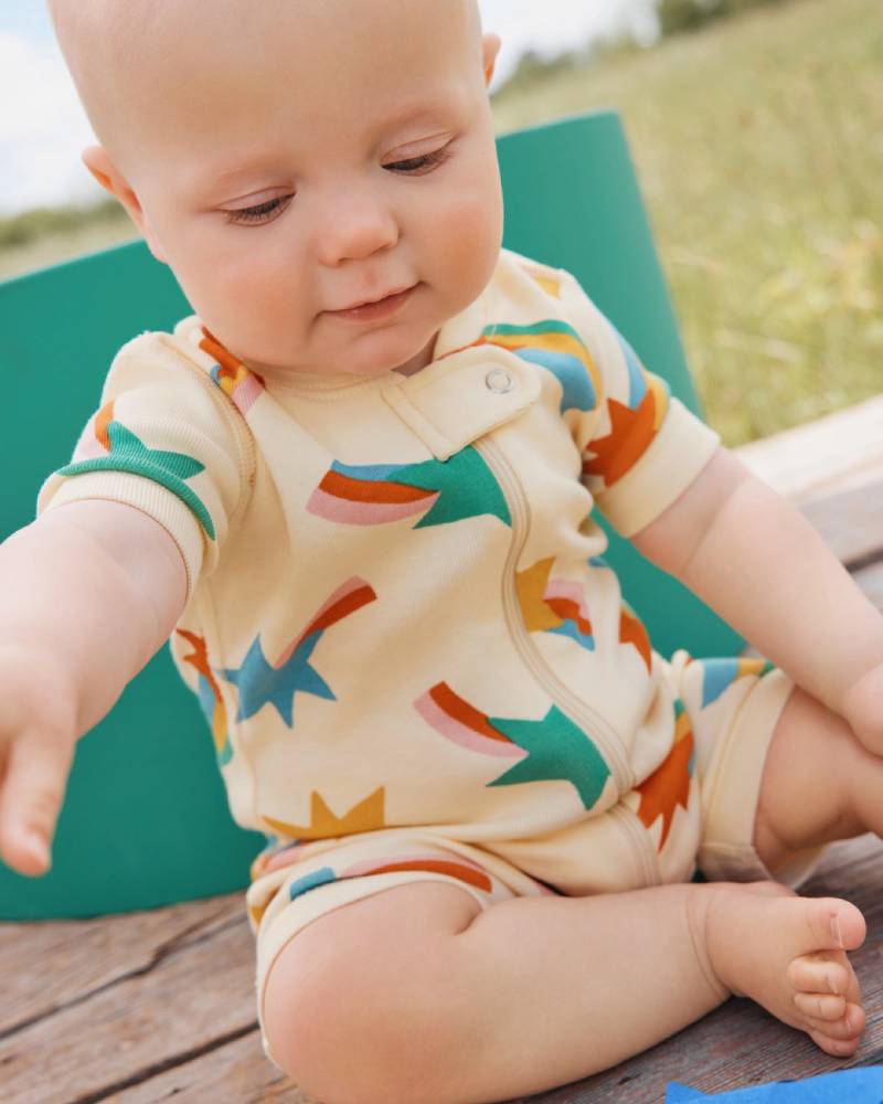 kid's fashion brand
