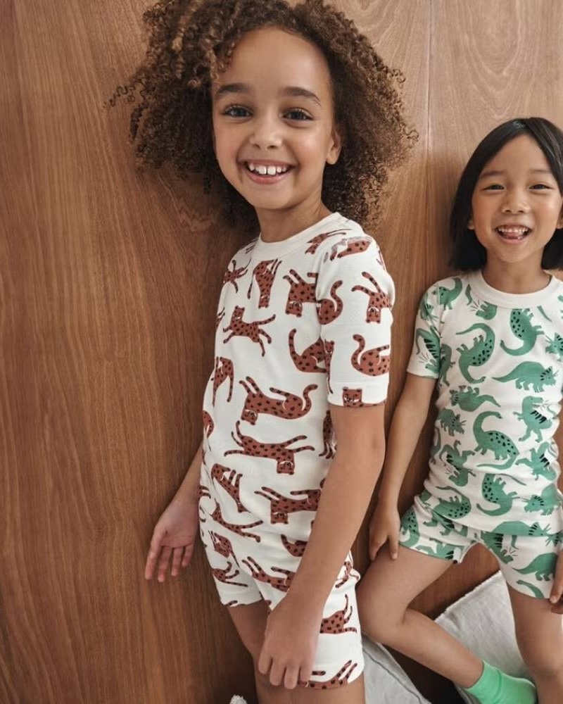 children's clothing