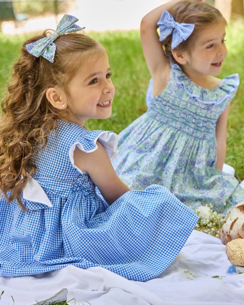 children's clothing