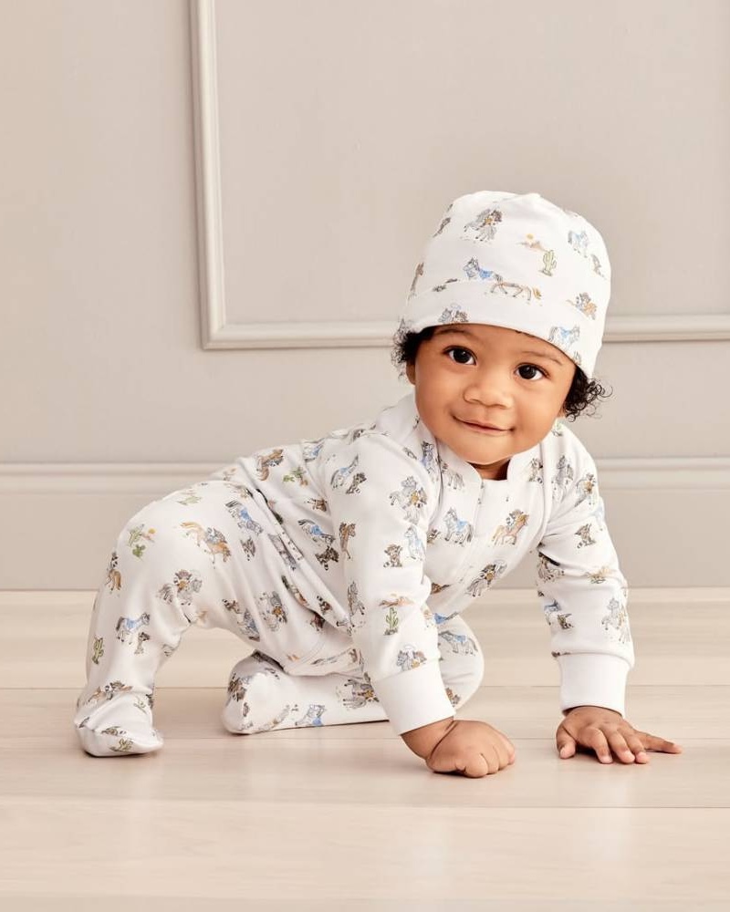 kid's fashion brands
