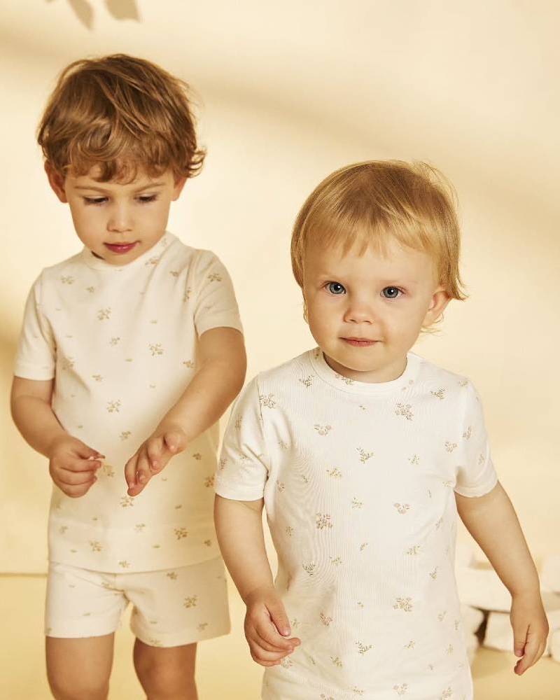 children's clothing