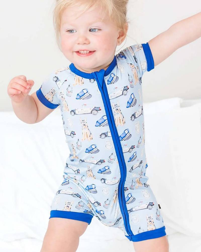 children's clothing