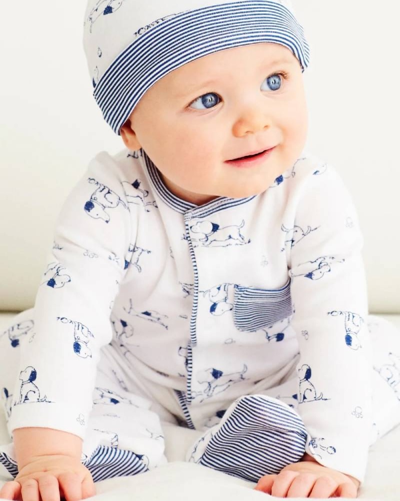 kid's fashion brands