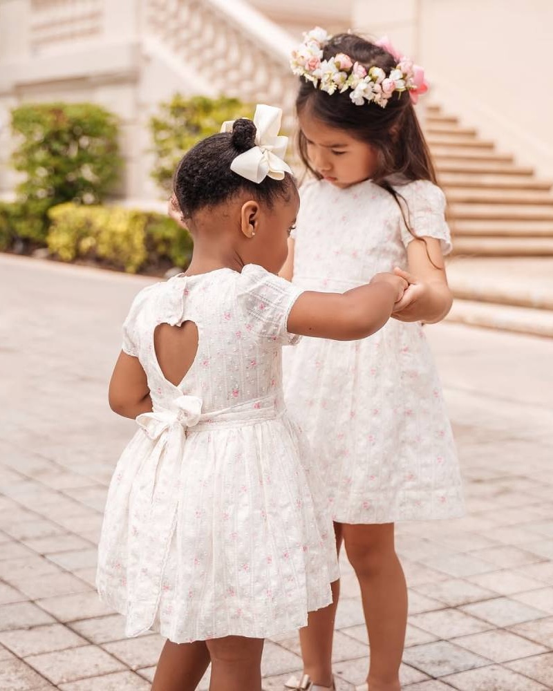 kid's fashion brands