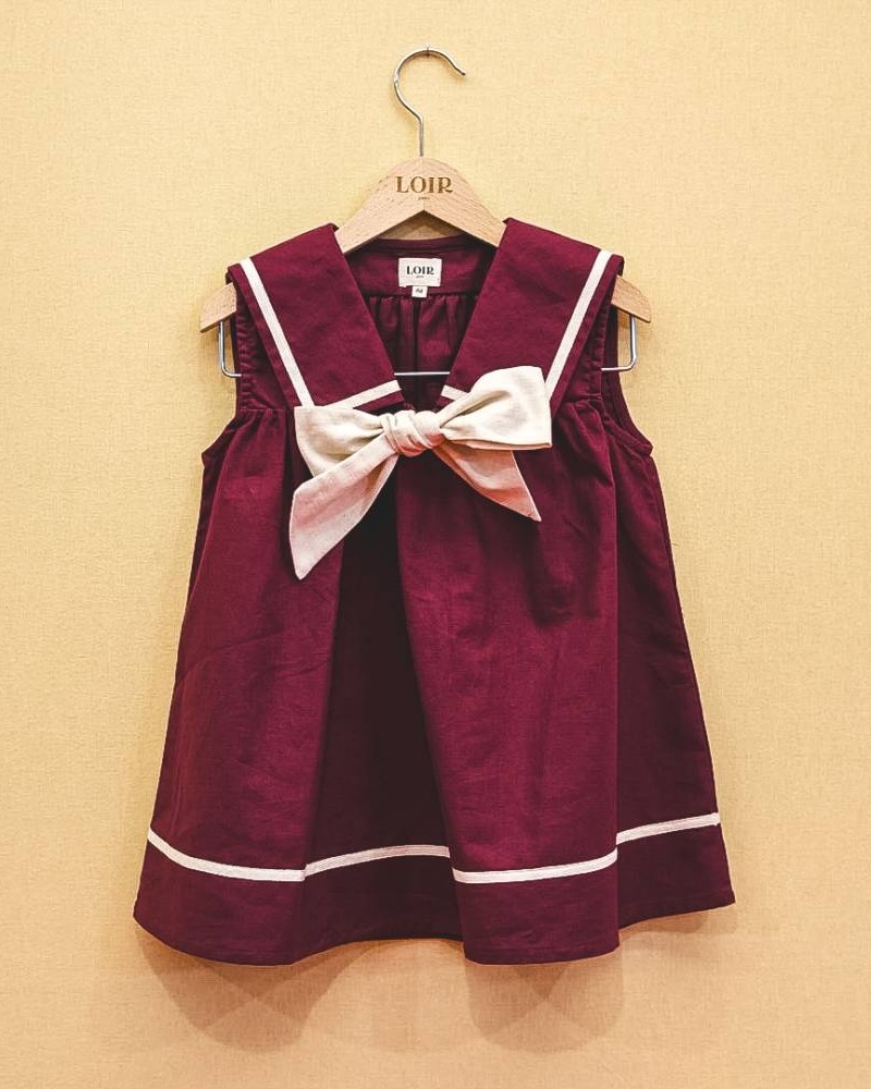 kid's fashion brands