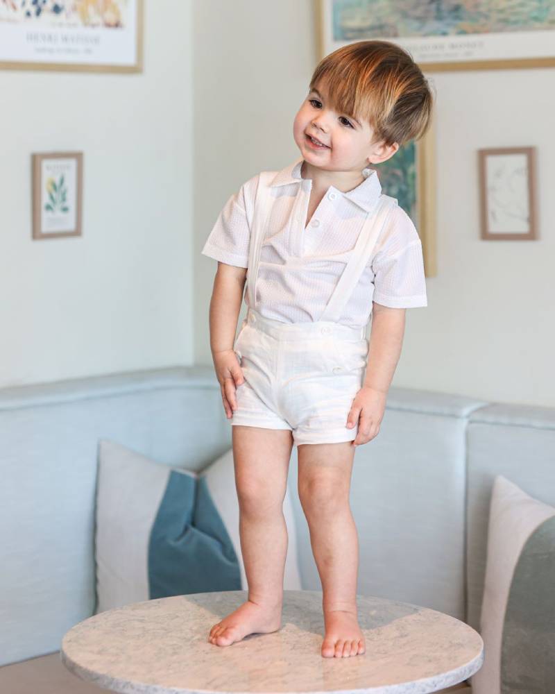 kid's fashion brands