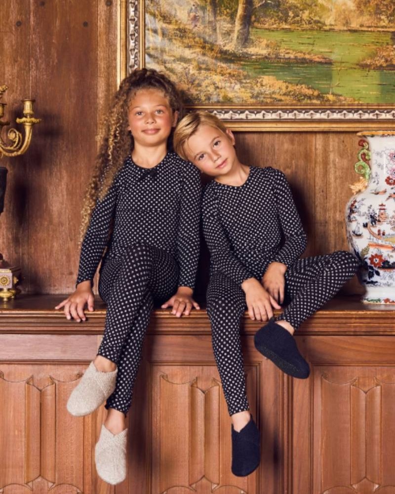 children's clothing