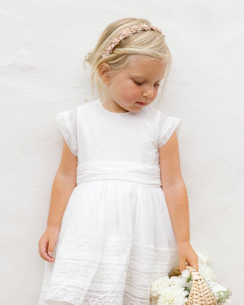 kid's fashion brand