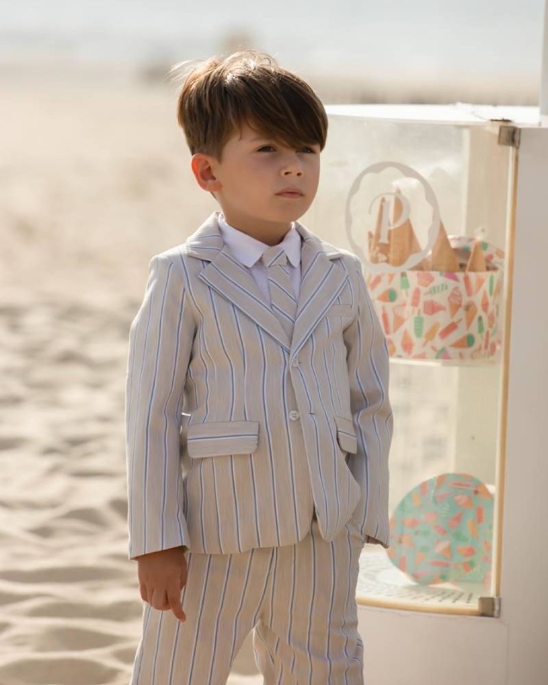 kid's fashion brands