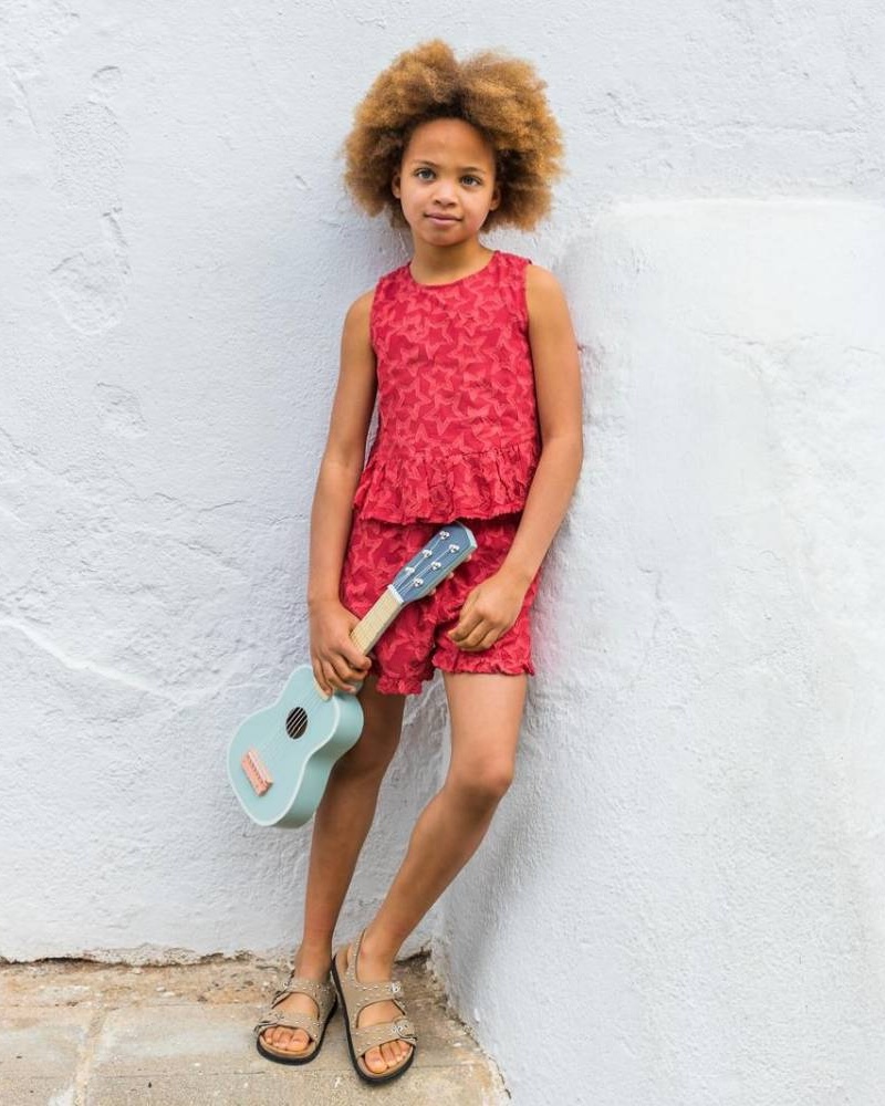 kid's fashion brands