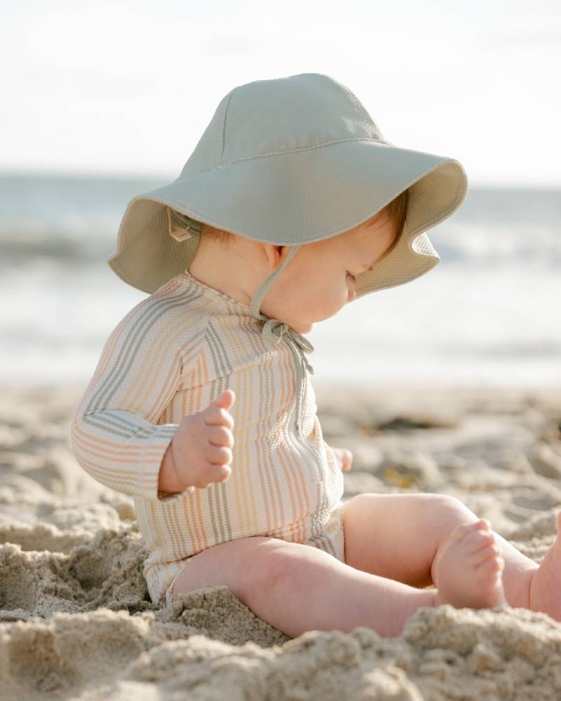 kid's swimwear brand