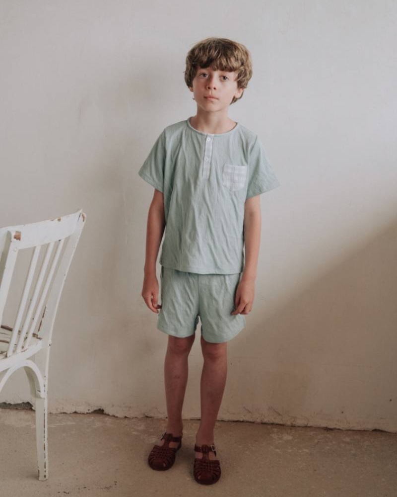 kid's fashion brands