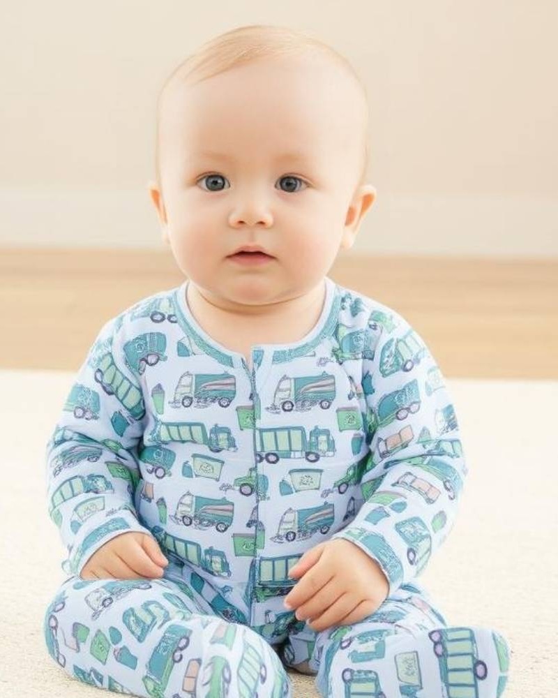 children's clothing