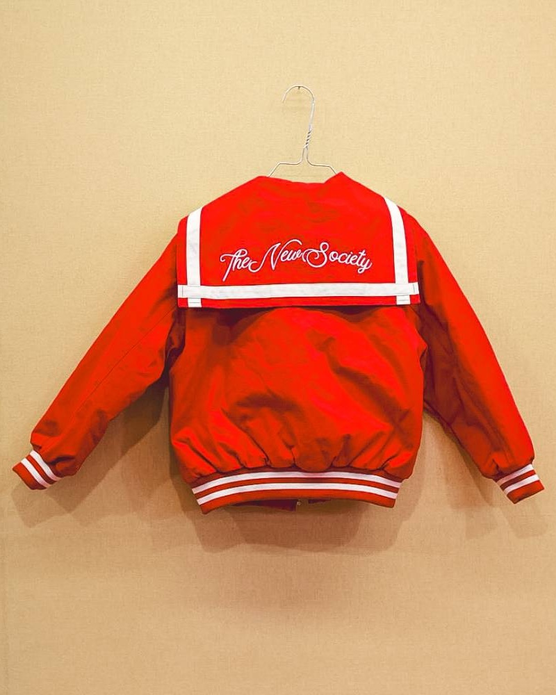 kid's fashion brands