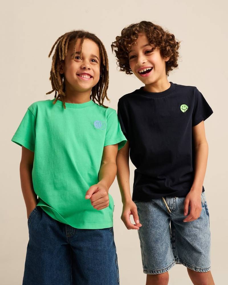 children's clothing
