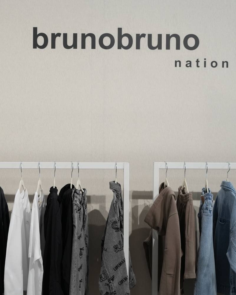 Favorite Brands Summer 2025