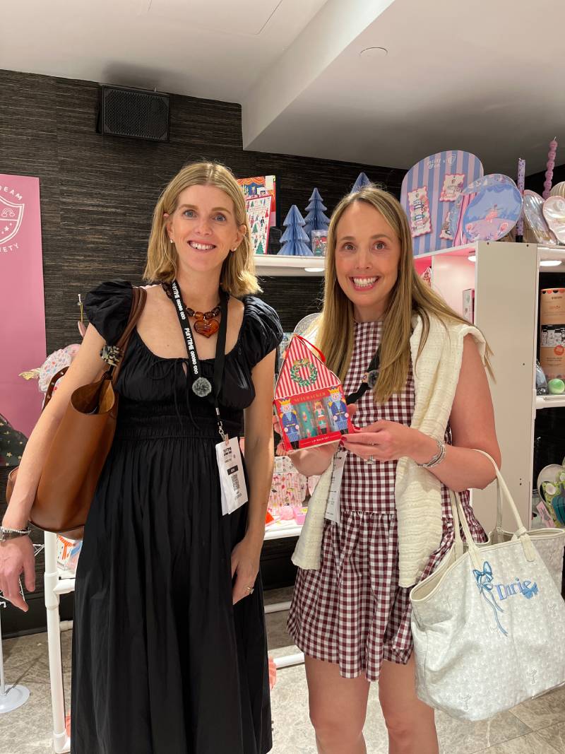 expert picks at Playtime & Kid's Hub New York