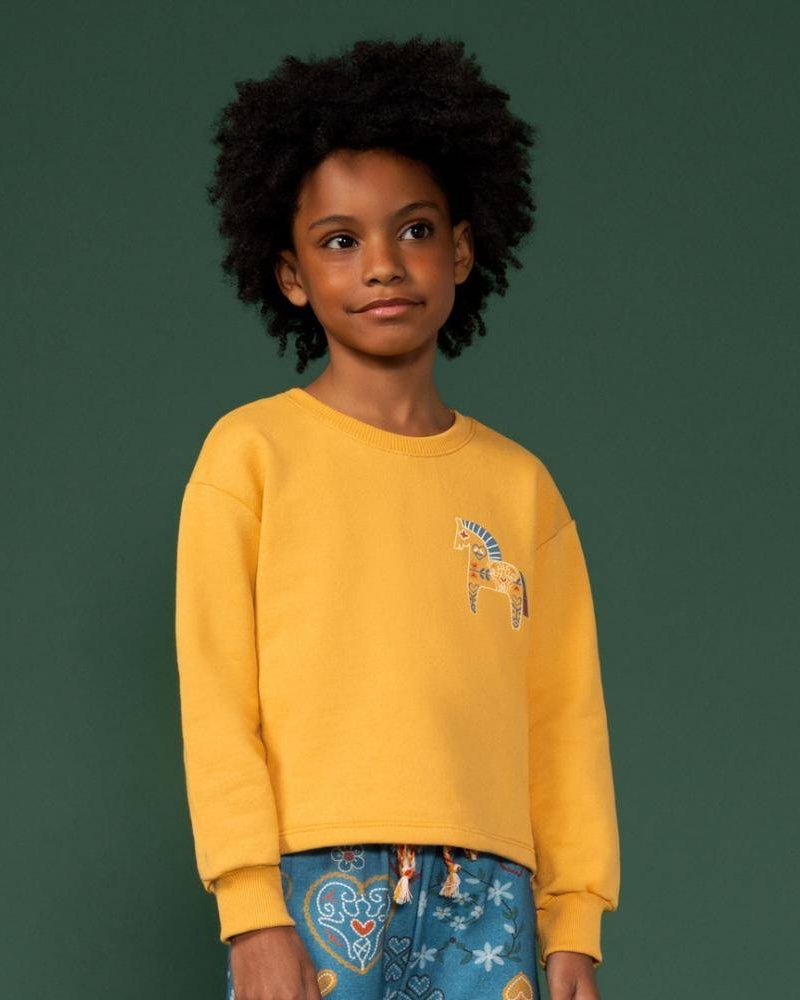 children's clothing brand