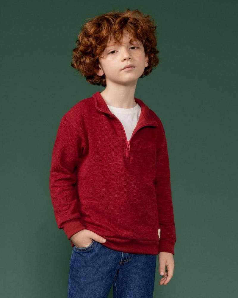 children's clothing brand