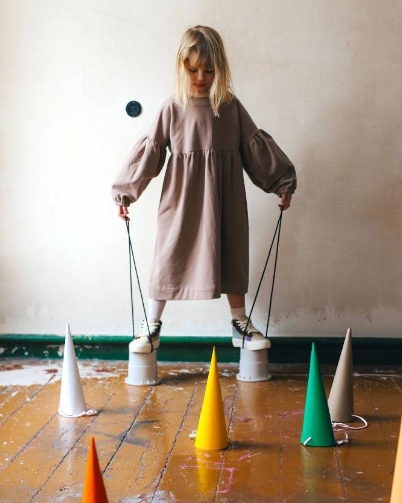 children's clothing brand