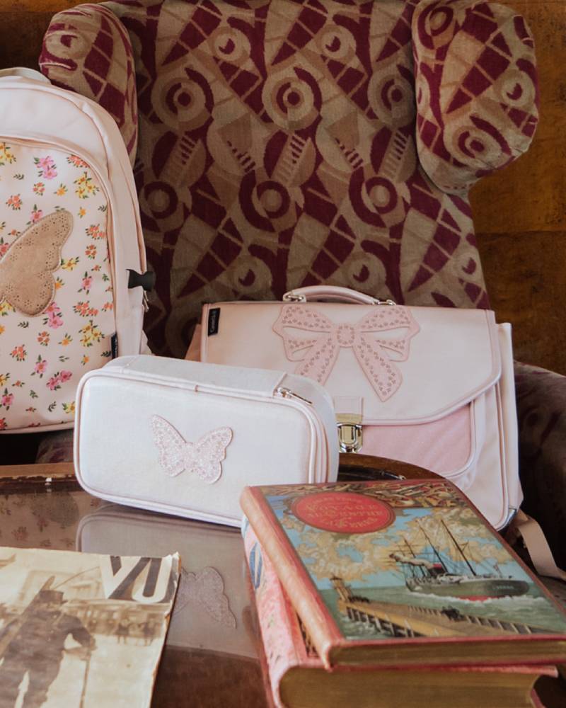 Holiday gift guide