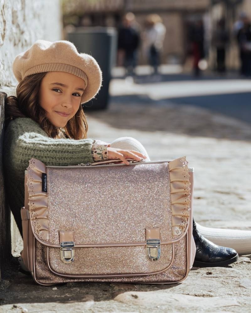 kid's accessory brand