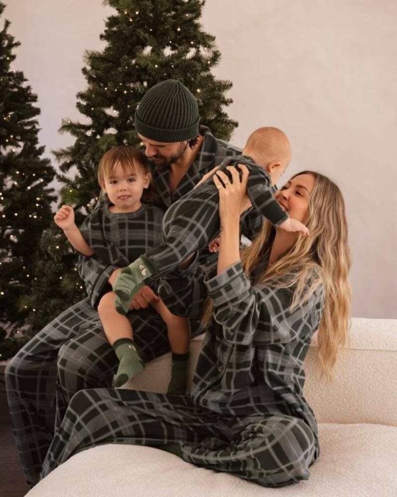 Holiday gift guide