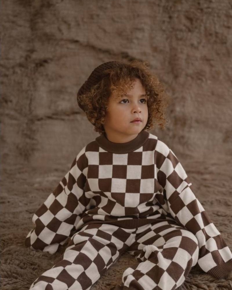 autumn kid's fashion
