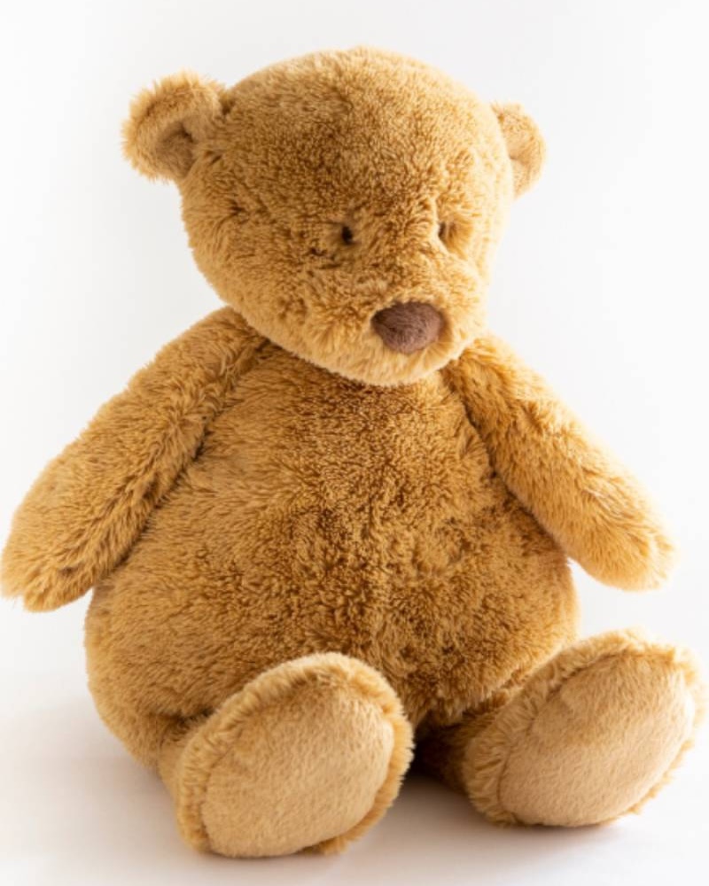 children's toy brand