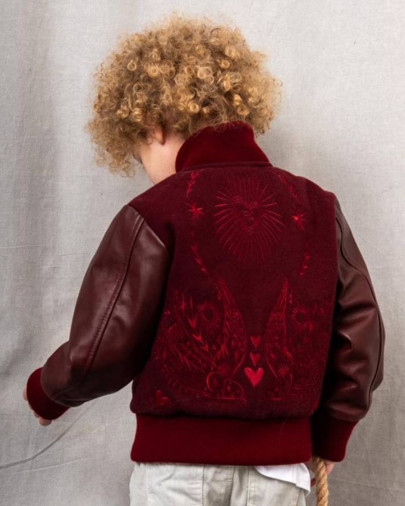 Aw25-26 trends