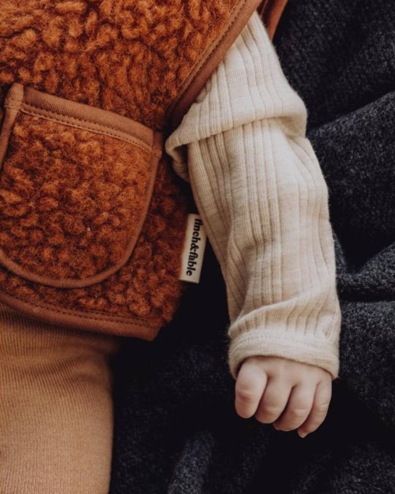 kid's fashion brand