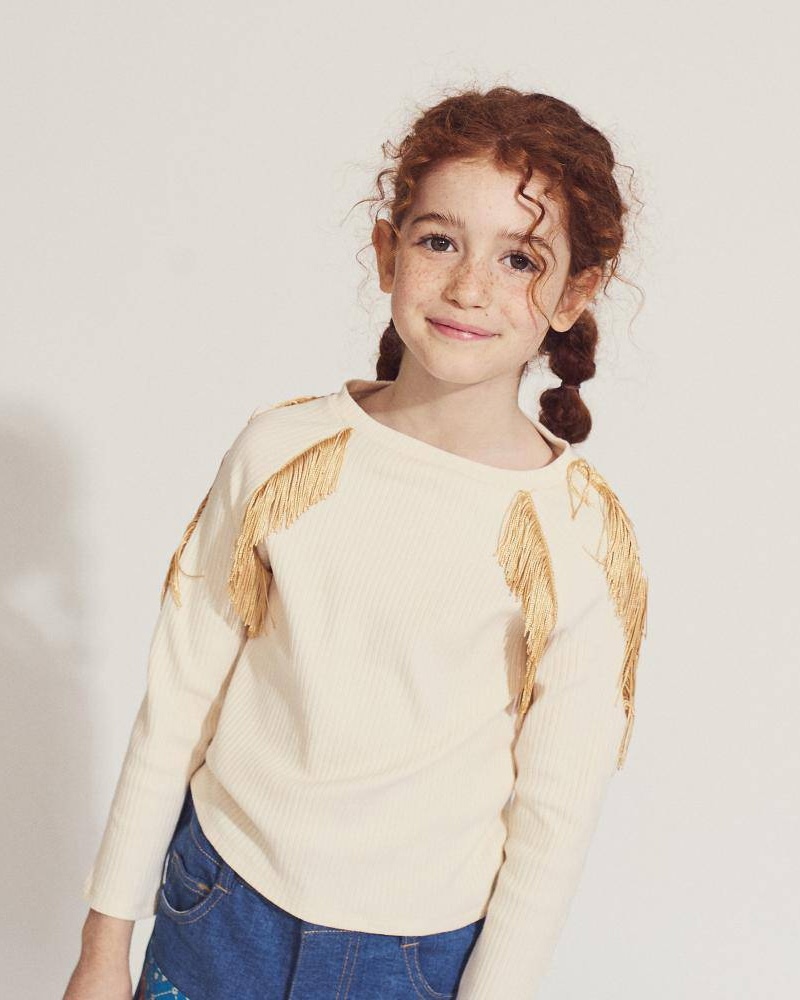 Aw25-26 trends