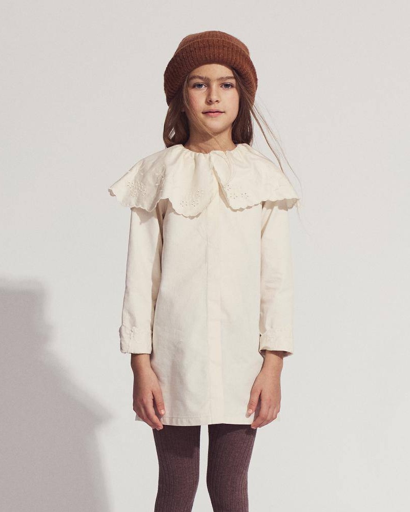 kid's fashion brand