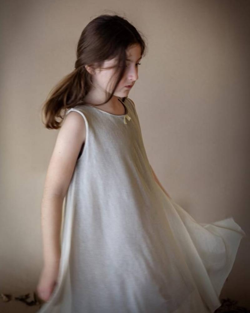 Aw25-26 trends