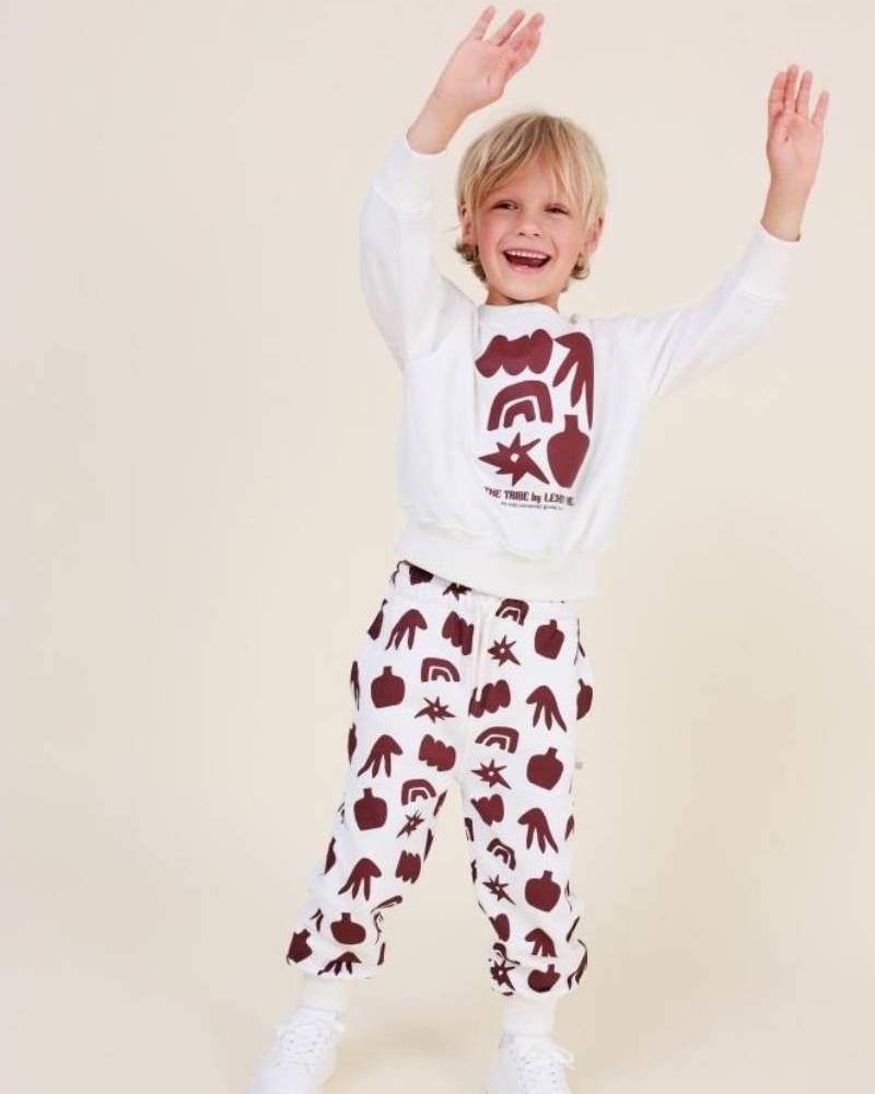 kid's fashion brand