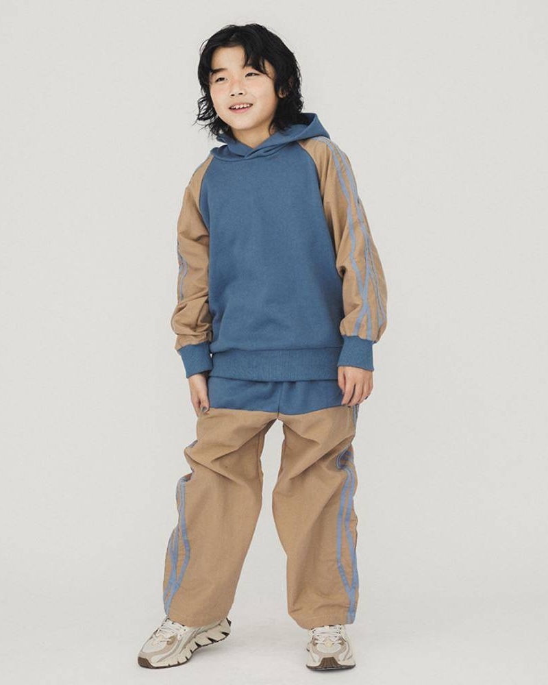 Aw25-26 trends