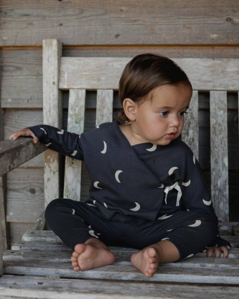 Aw25-26 trends