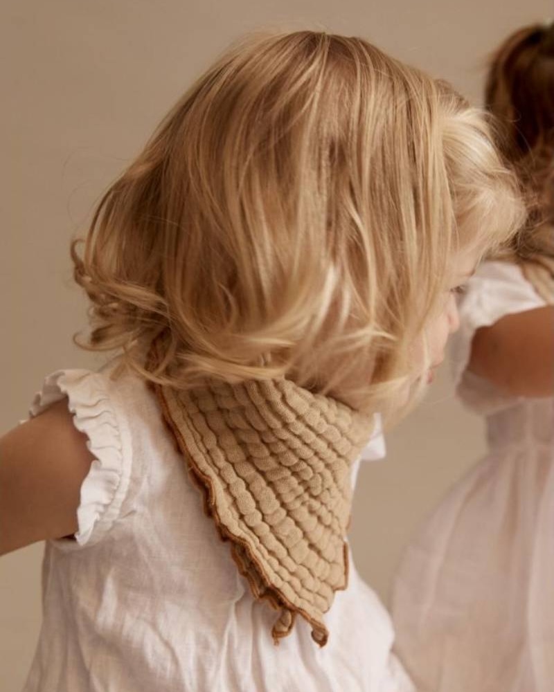Aw25-26 trends