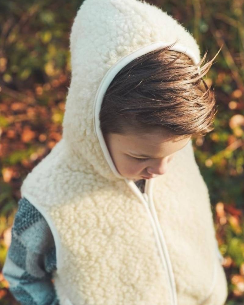 kid's fashion brand