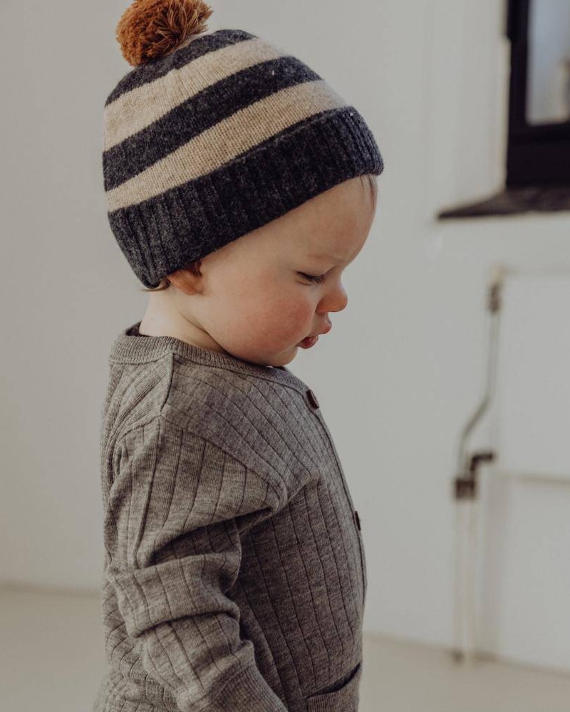 kid's fashion brand