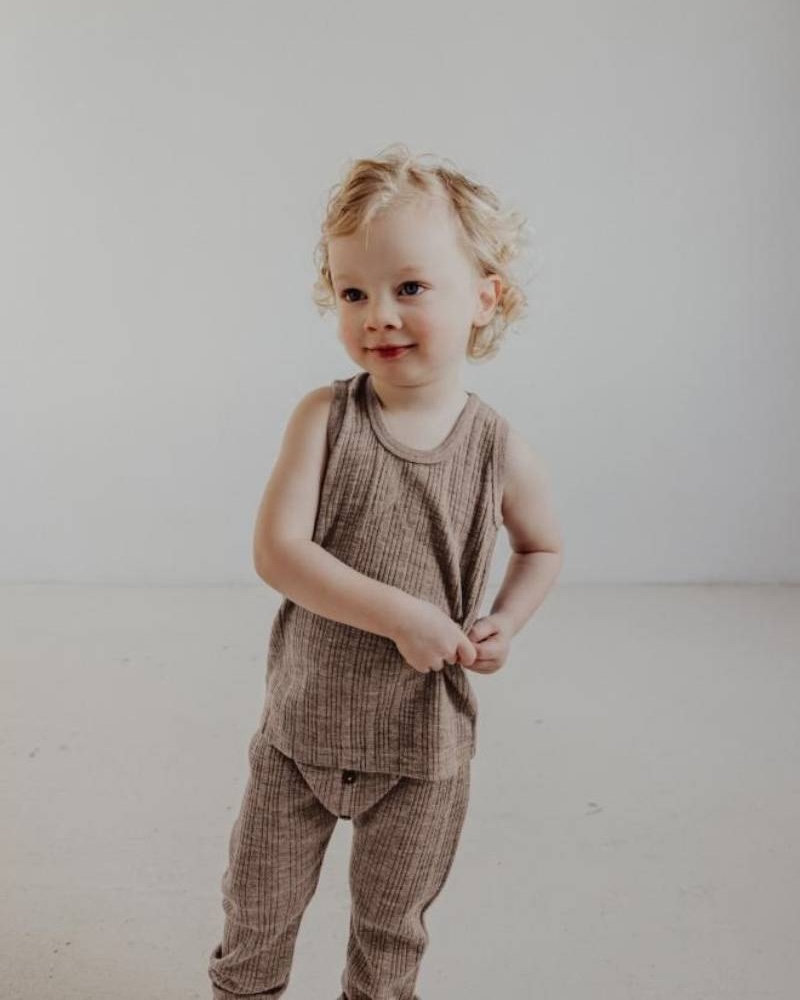 children's clothing brand