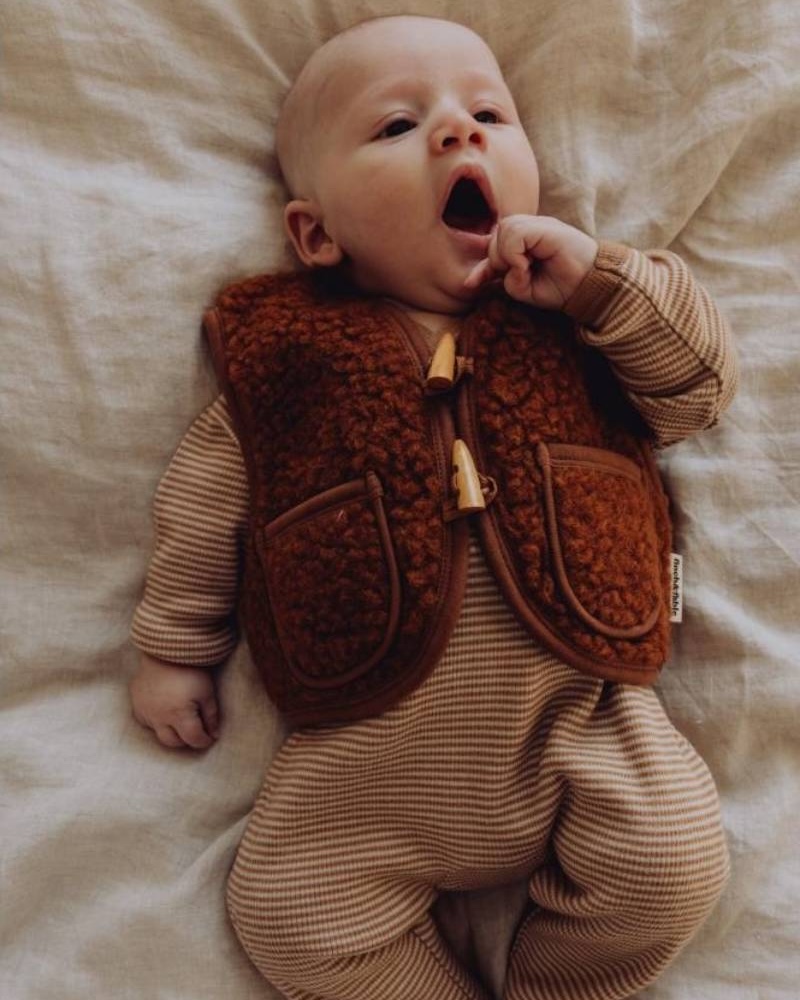 children's clothing brand